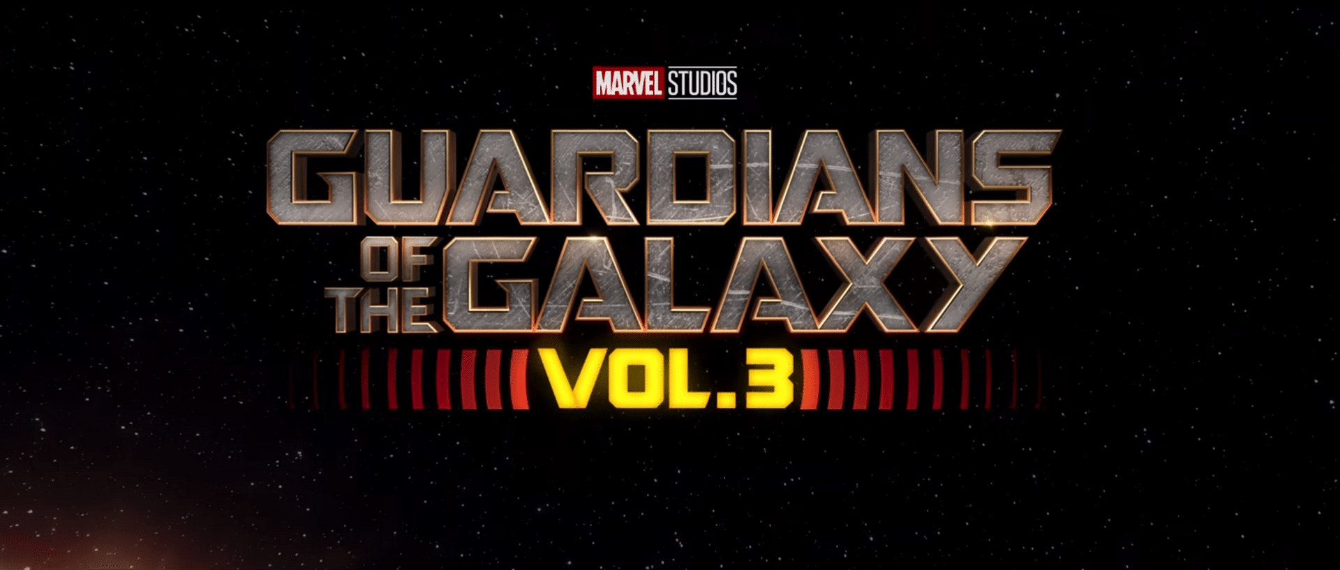 gotg vol 3