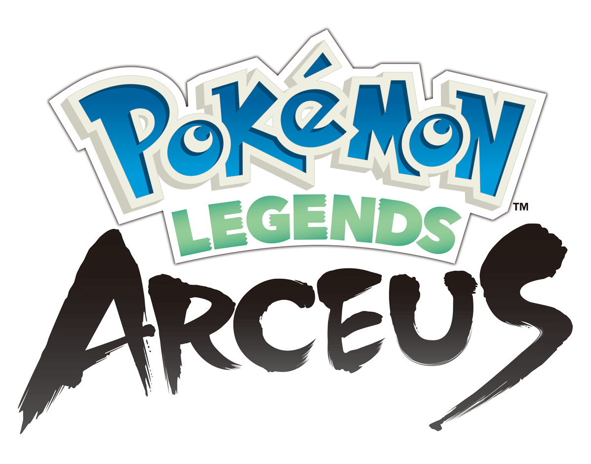 Pokemon: Legends Arceus Review