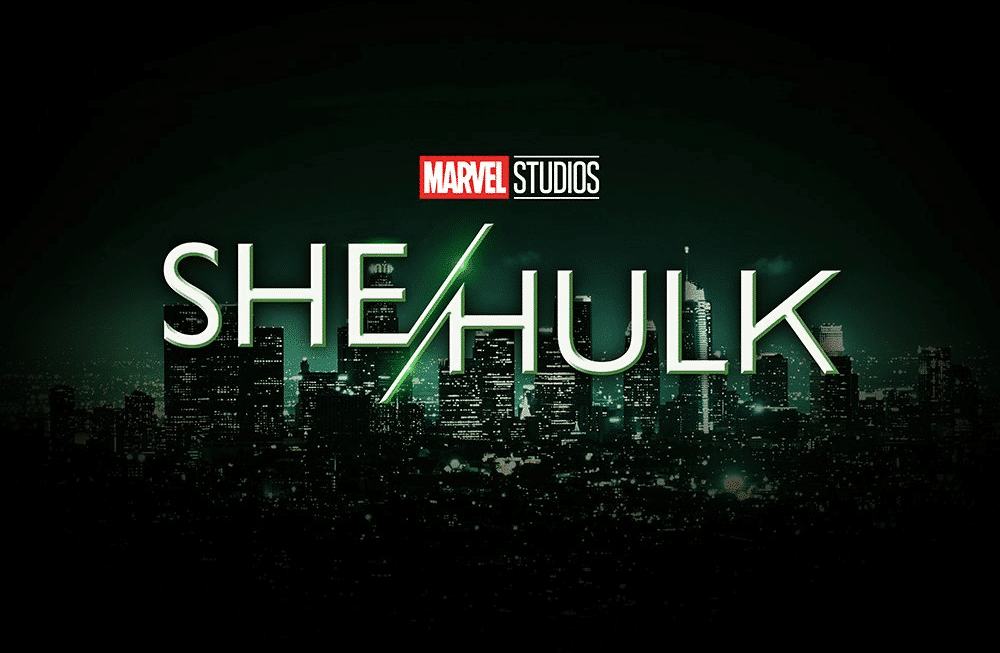 she-hulk