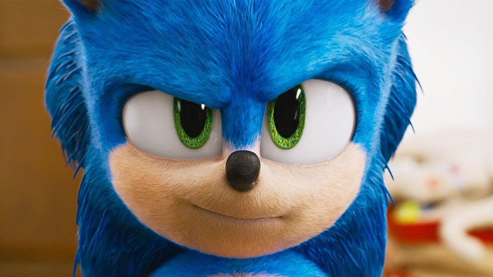 Paramount+ on X: @Nickelodeon #SonicMovie3 is officially in development  from @ParamountPics and @SEGA! Plus, next year a new original #Knuckles  series with @IdrisElba is coming to #ParamountPlus. #SonicMovie2 hits  theaters April 8!