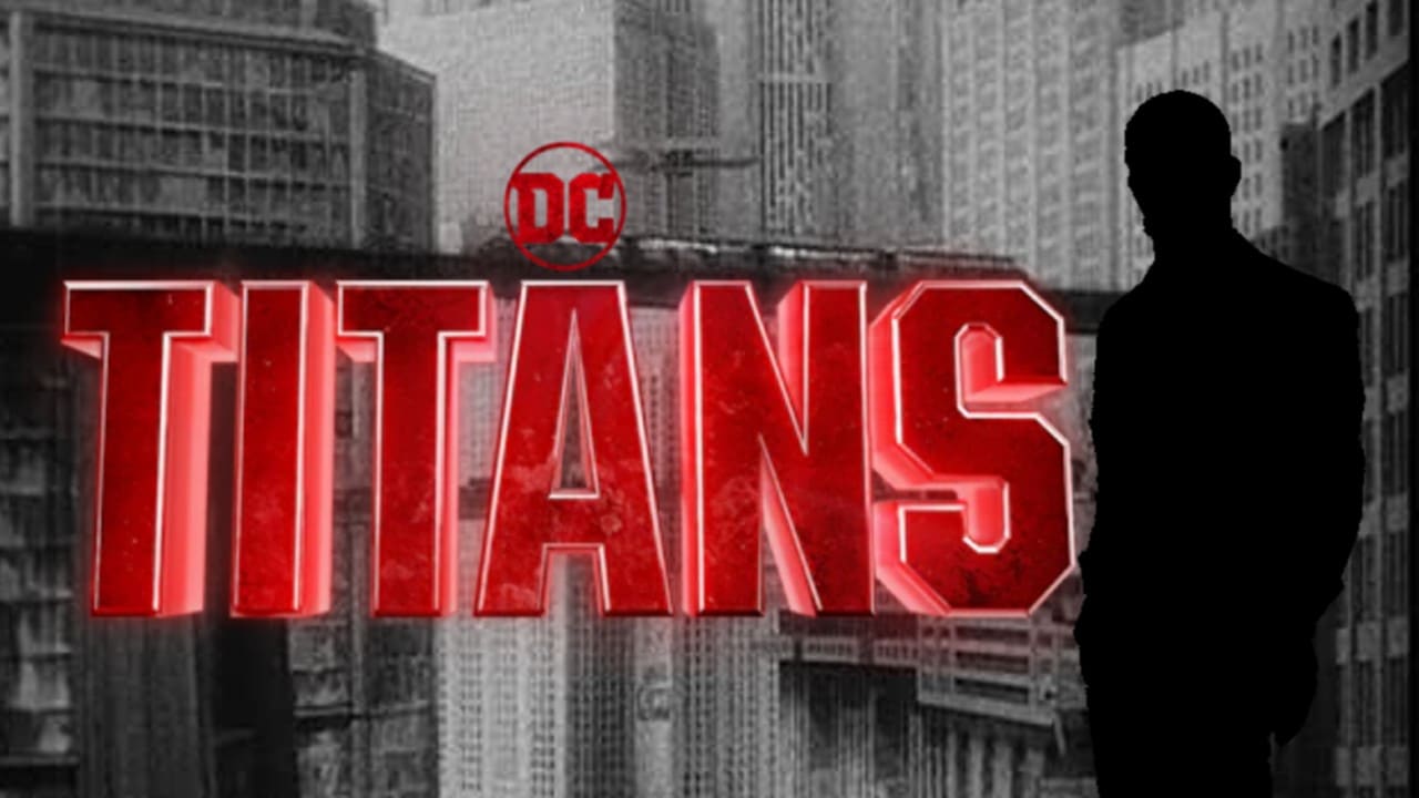 Titans: This Legendary DC Villain [SPOILER] Has A Surprise Role In Season 4: Exclusive