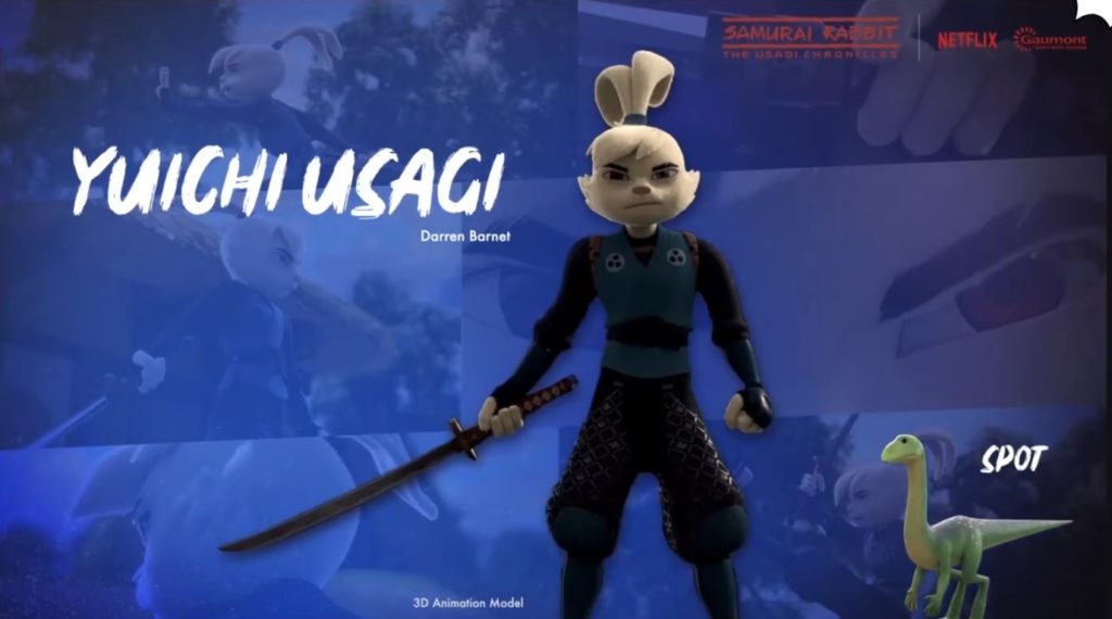 netflix-rabbit-samurai-the-usagi-chronicles