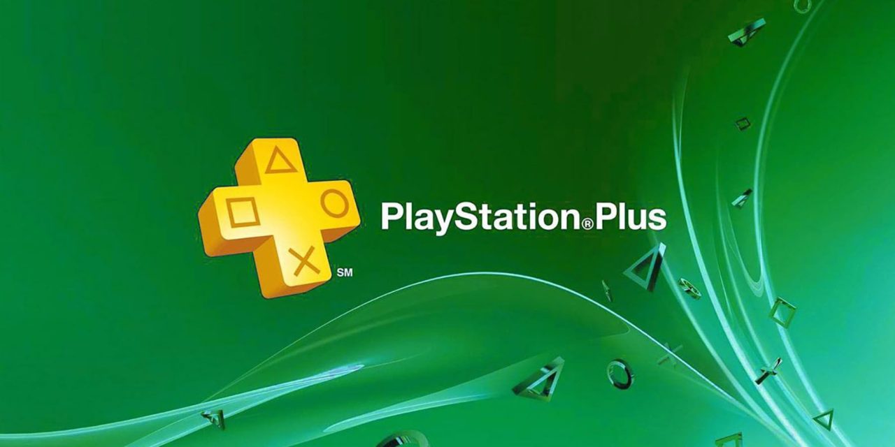 Playstation Plus Players Can Expect These 4 Amazing Games For Free in