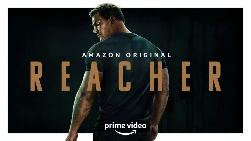 reacher-banner Alan Ritchson