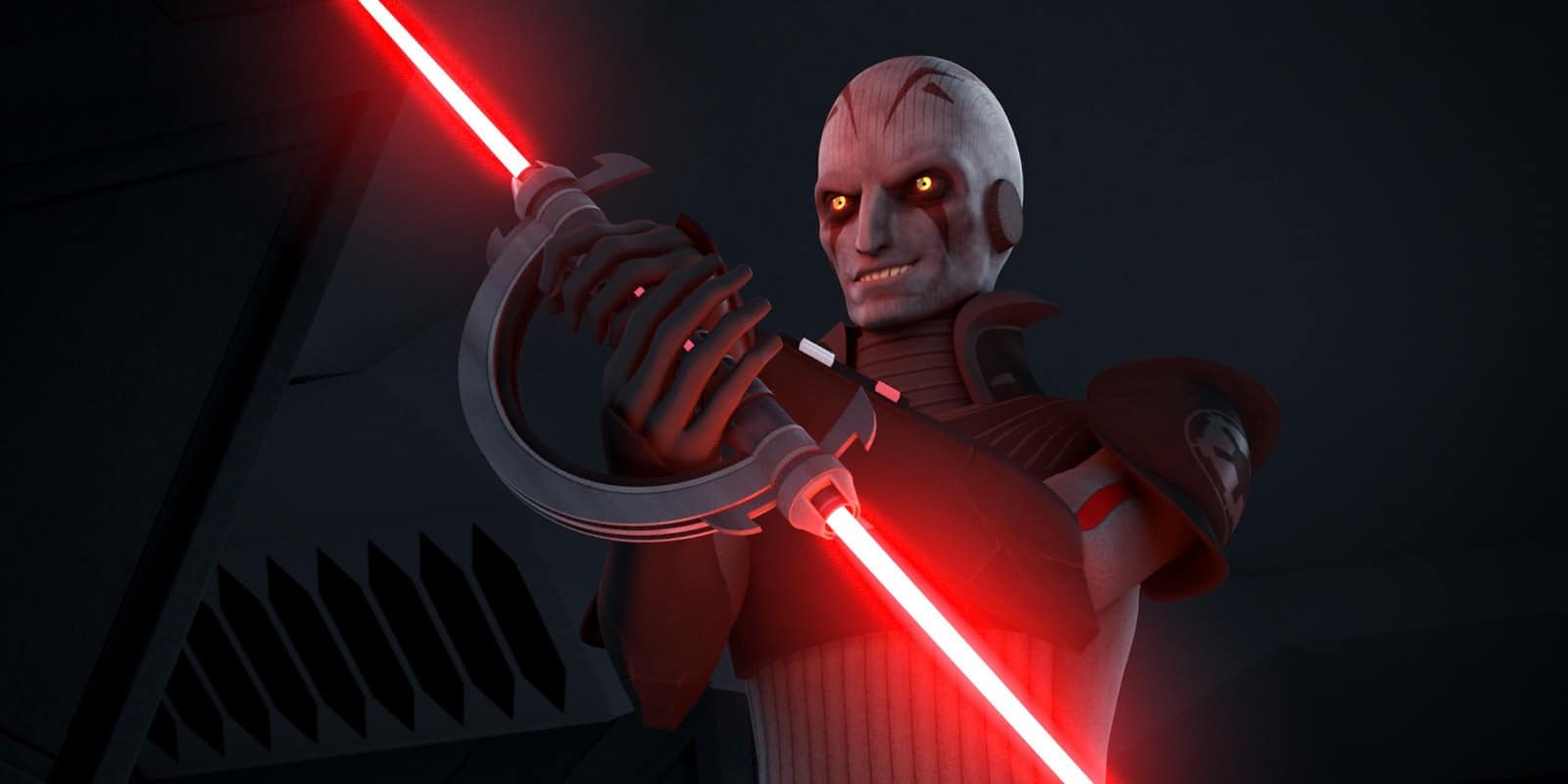 star-wars-rebels-grand-inquisitor