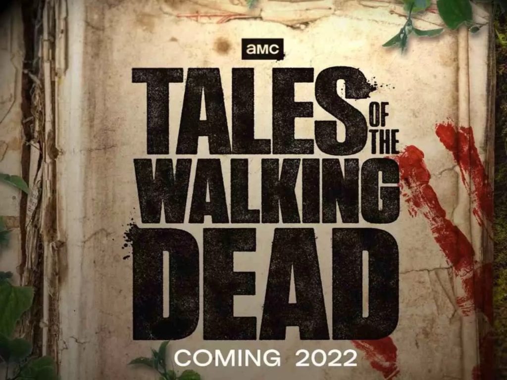 tales-of-the-walking-dead