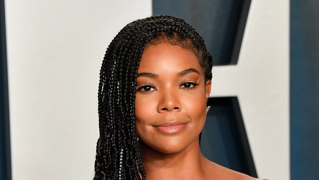 Cheaper By The Dozen: Gabrielle Union On Why Modern Family Representation Matters