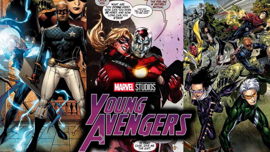iron lad young avengers