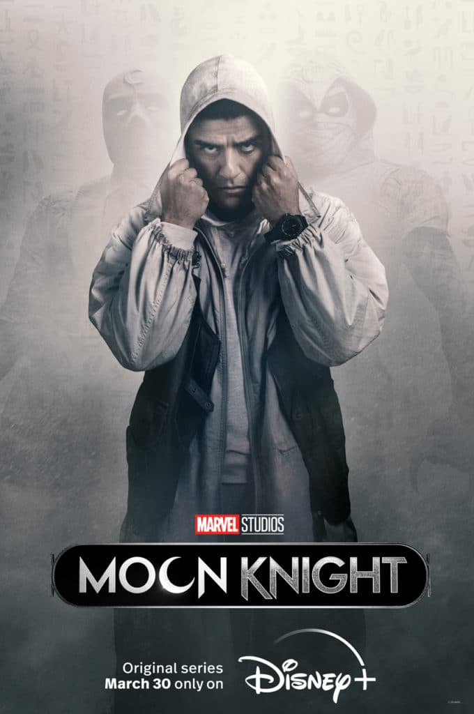 Moon-Knight-Poster-persona