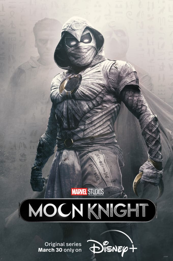 Moon-Knight-poster-hero