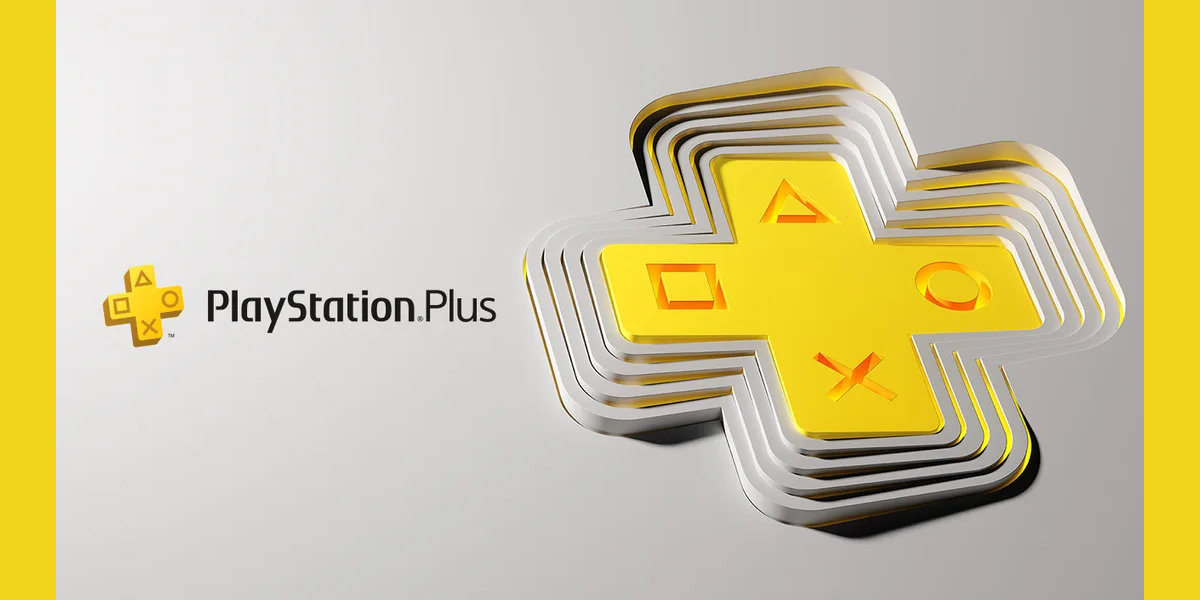 playstation plus services