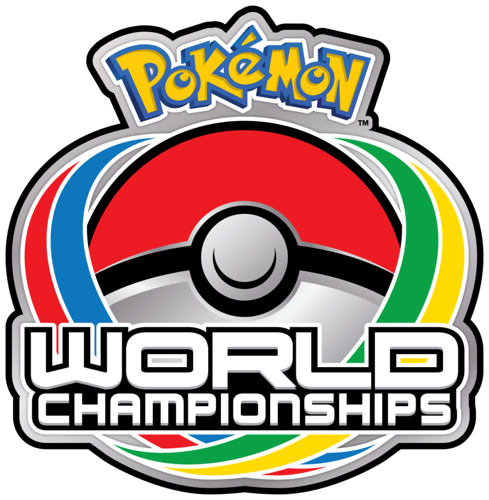 Pokémon World 2022 Championships Venue + Dates Announced