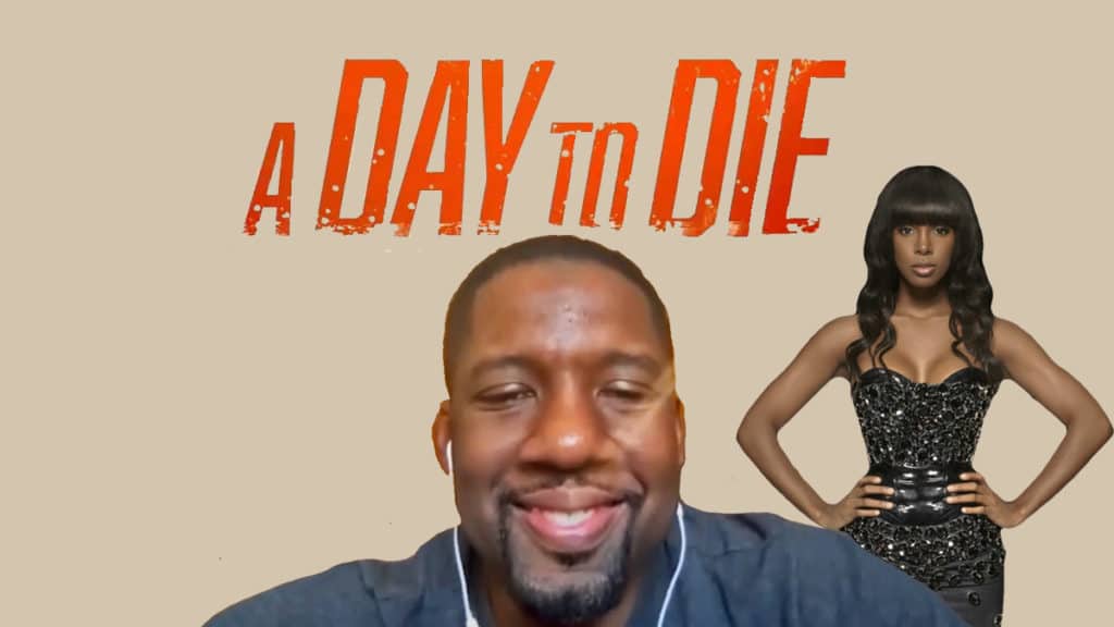 a-day-to-die-kelly-rowland-wes-miller-the-illuminerdi