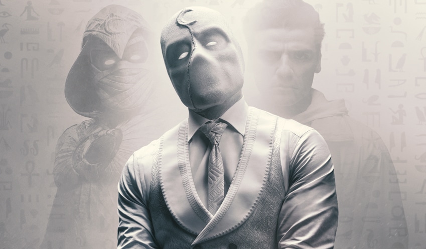 moonknight-mrknight-poster-header