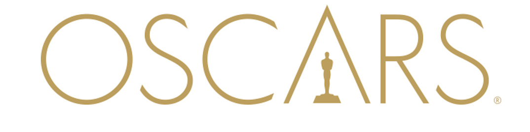 Oscars 2023: Our Predictions For The Academy Awards Best Picture - THE ...