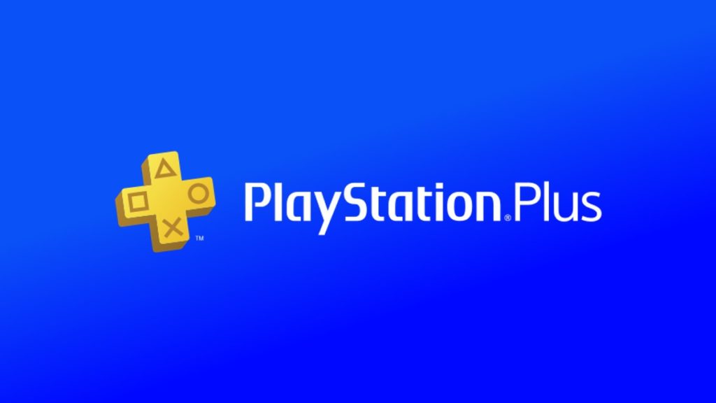 PlayStation Plus has lost nearly 2 million subscribers since its revamp