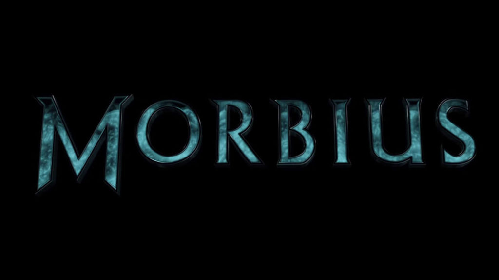 Morbius