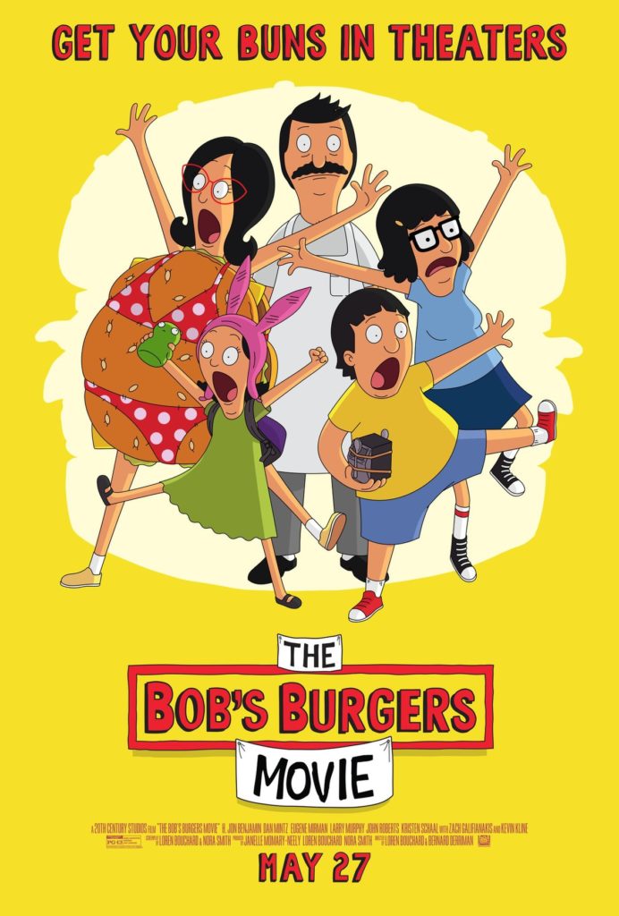 The_Bob's_Burgers_Movie_poster