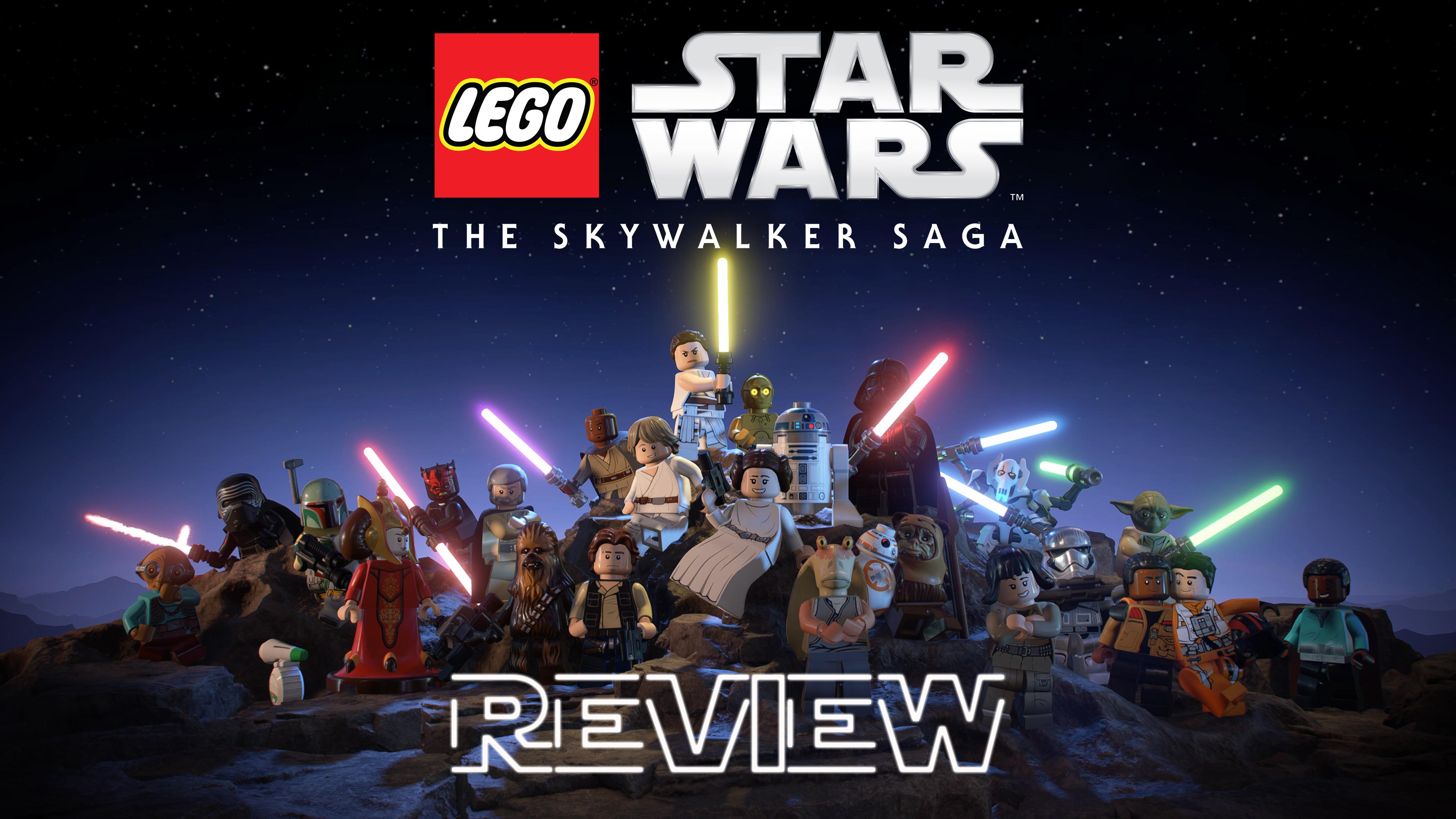 Lego star wars the skywalker saga steam deck фото 91