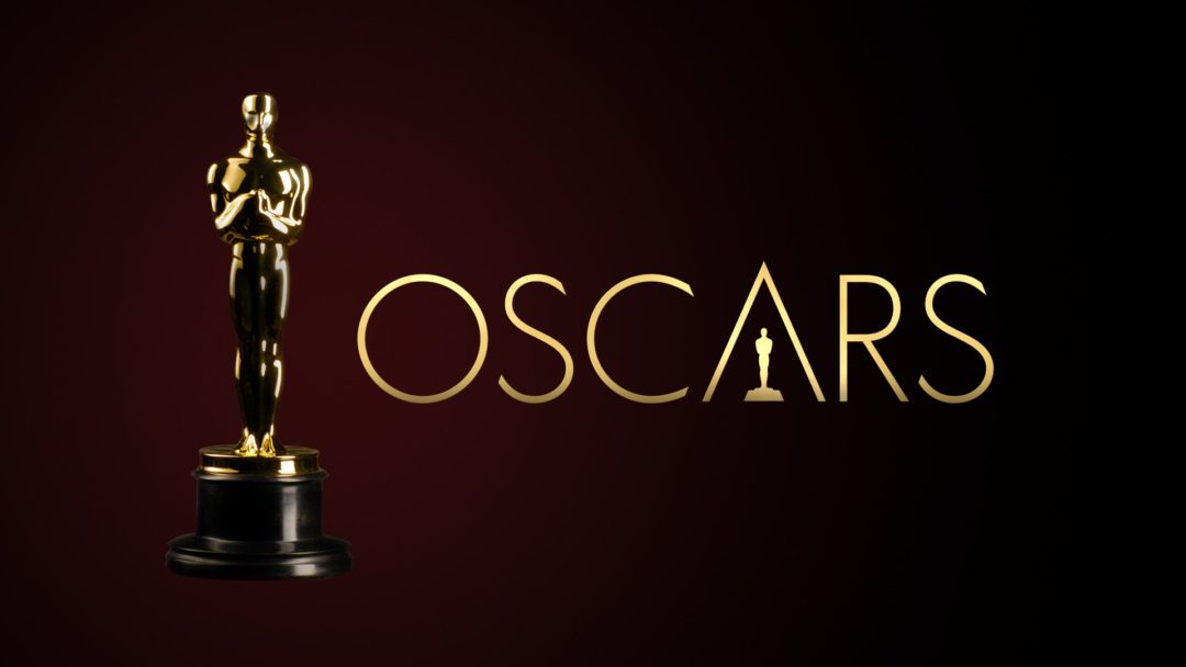 Oscars 2023 Our Predictions For The Academy Awards Best Picture The