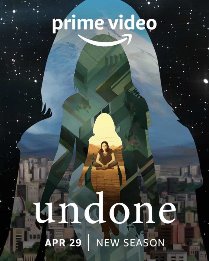 Undone-Season-2-Poster-Amazon-Prime
