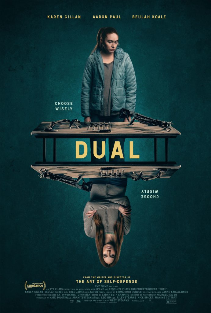 dual-poster