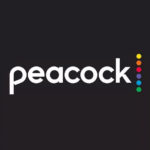 THE MINIATURE WIFE: Elizabeth Banks and Matthew McFayden Headline New Peacock Series