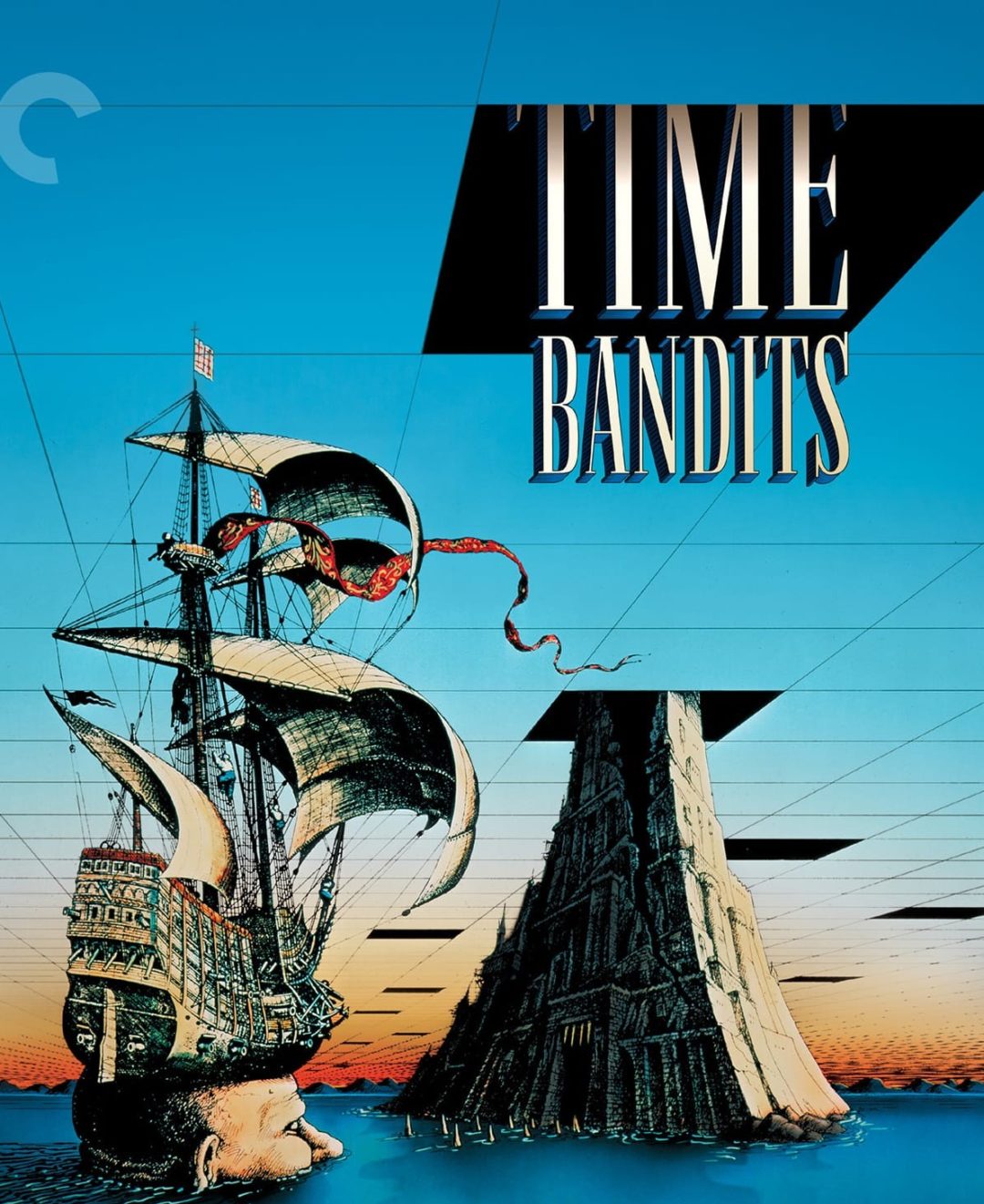 Time Bandits Peter Dinklage Offered Lead in Taika WaititiLed Remake