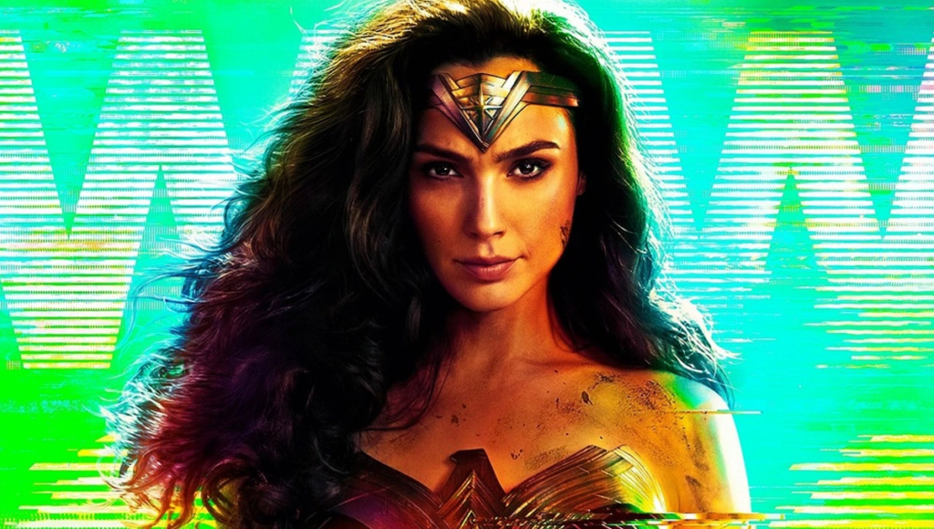 Wonder Woman 3' With Gal Gadot Not In the Works Despite Star's Comments –  Deadline