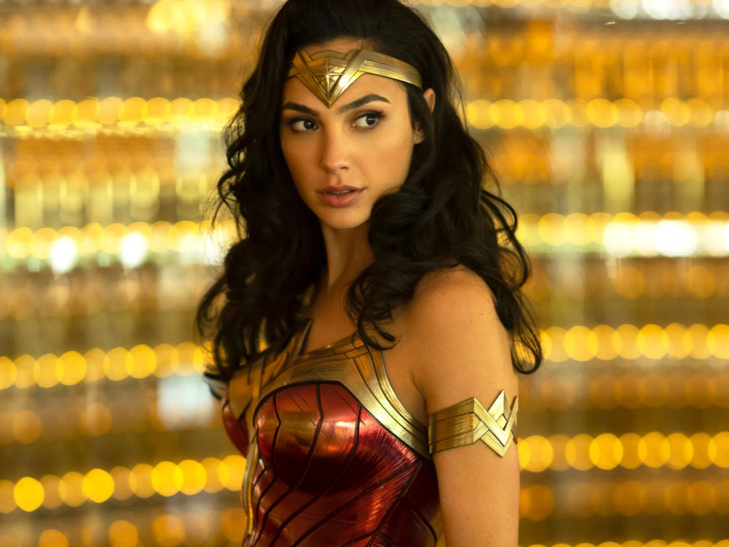 Wonder Woman 3 Not Happening Despite Star Gal Gadot's Recent Jaw-Dropping  Claims - The Illuminerdi