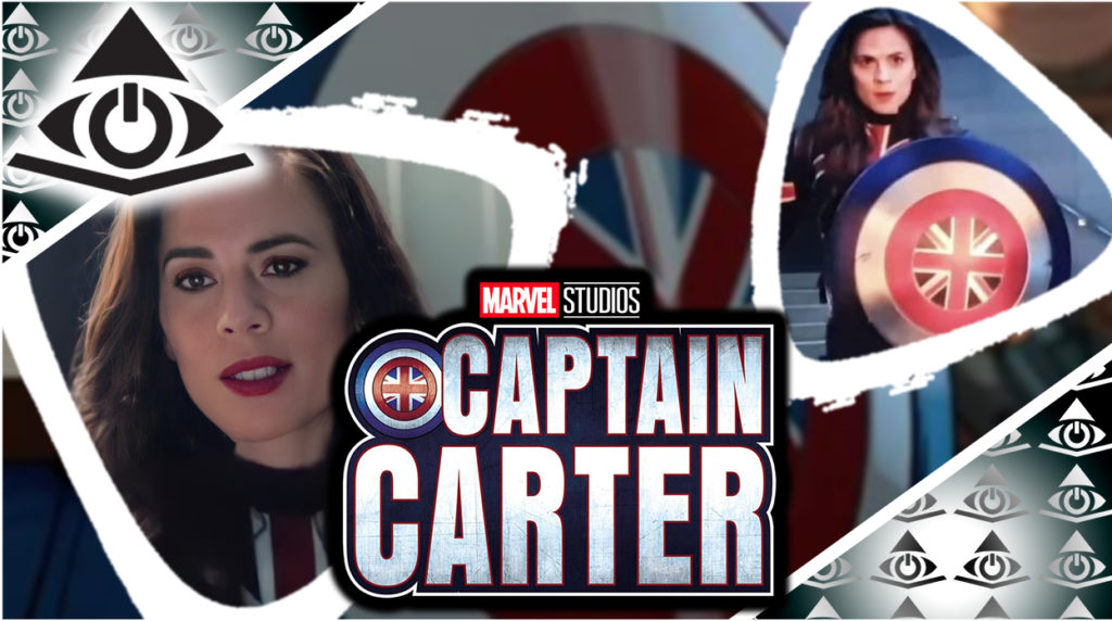 captain carter thumbnail