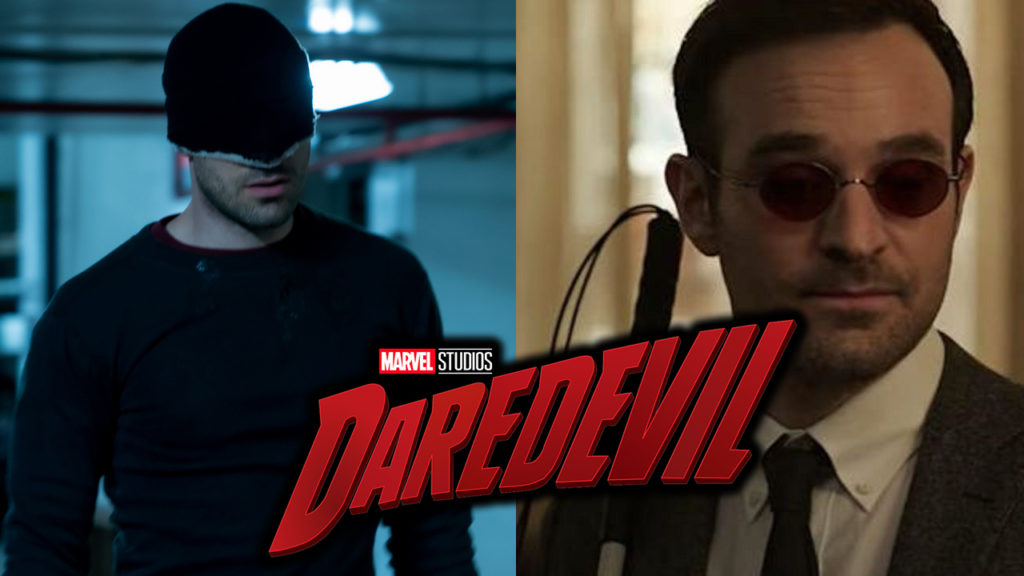 daredevil canon