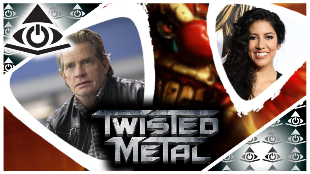 twisted metal update thumbnail
