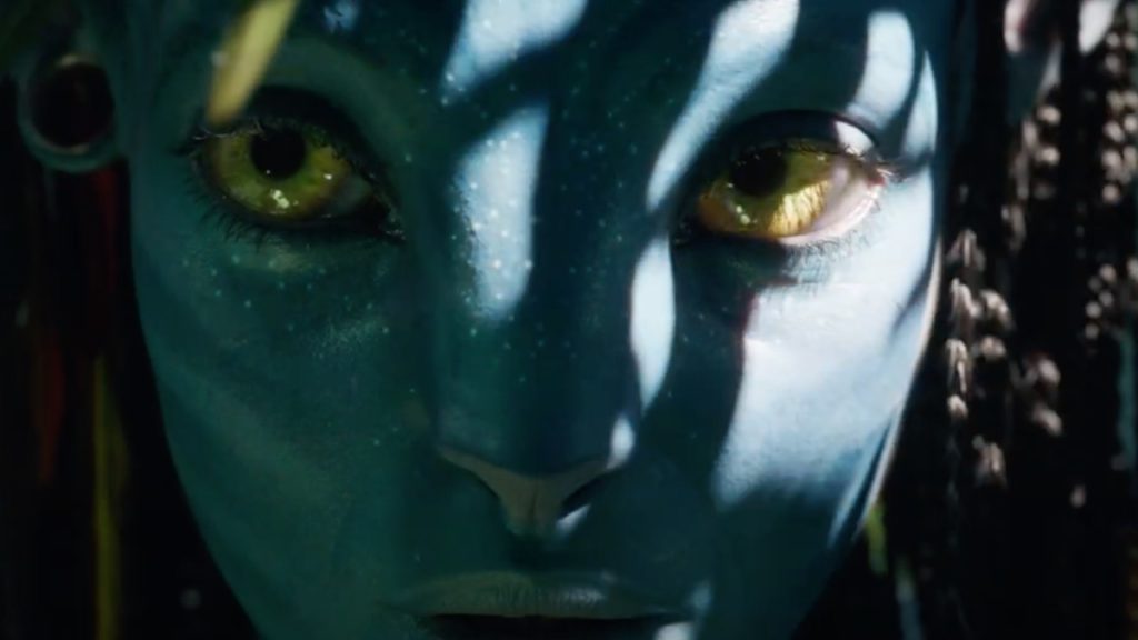 James Cameron Might Not Direct Avatar 4 And 5 Himself – Exclusive