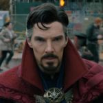 Doctor Strange Actress Reflects On Her Cut Scene As Stephen’s Dead Sister