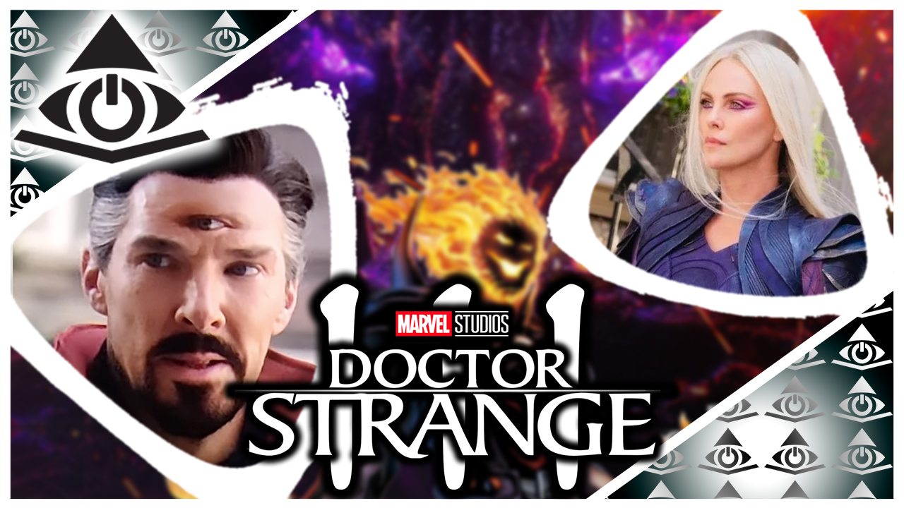 doctor strange 3 thumbnail
