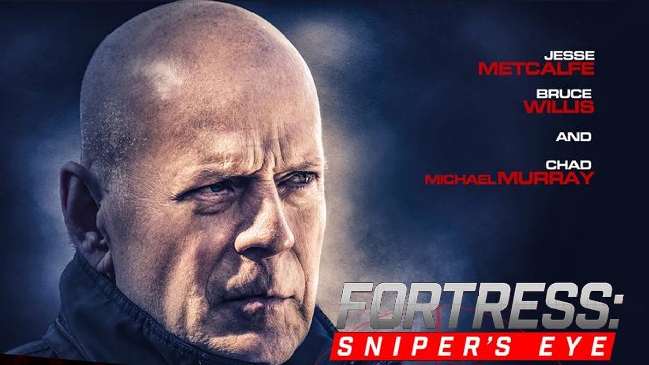 fortress-snipers-eye-bruce-willis