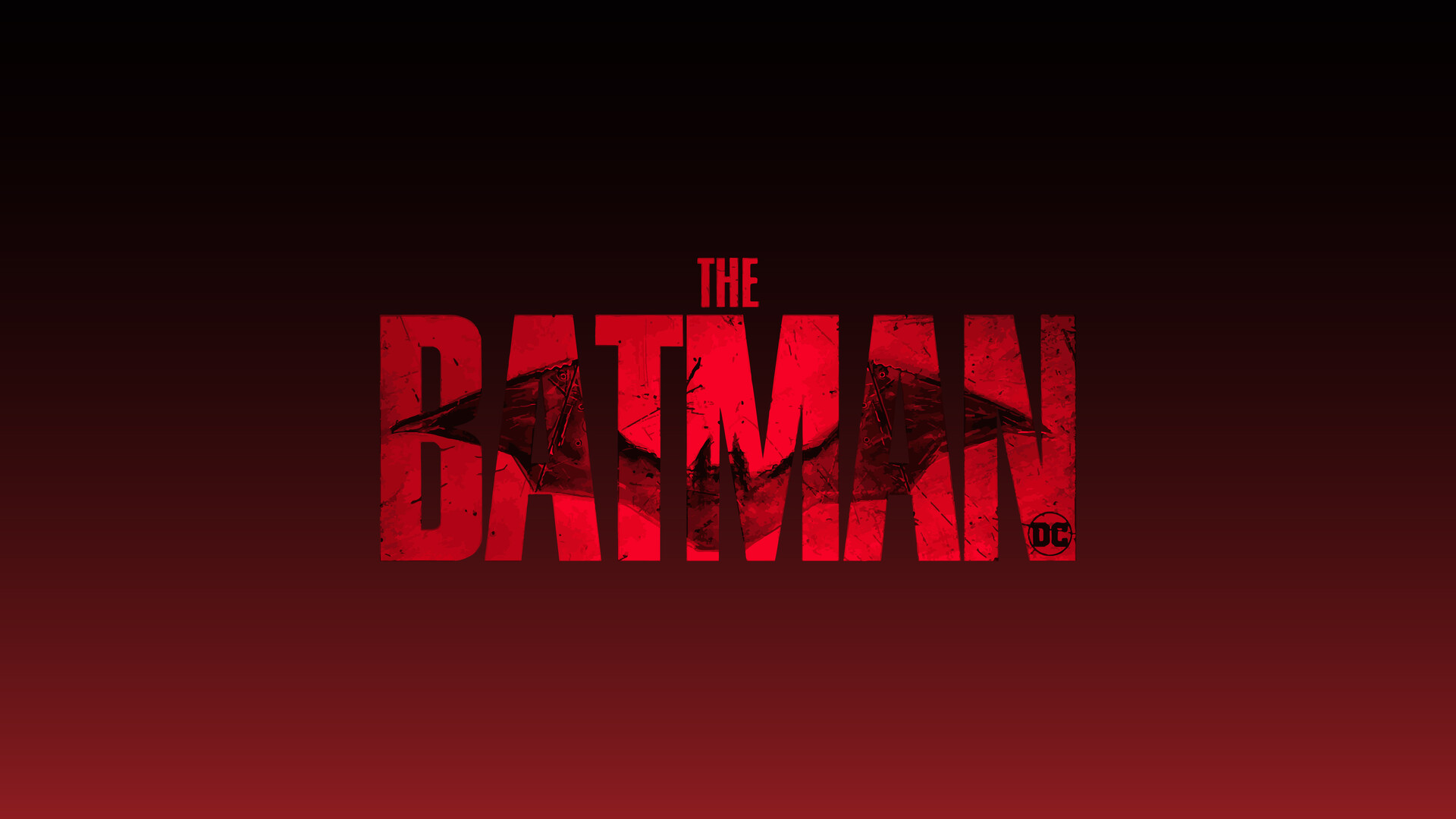 The Batman 2 Gets Official Release Date - THE ILLUMINERDI