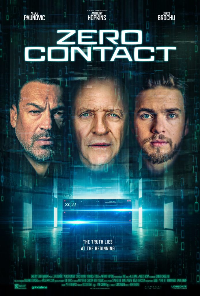 zero-contact-poster