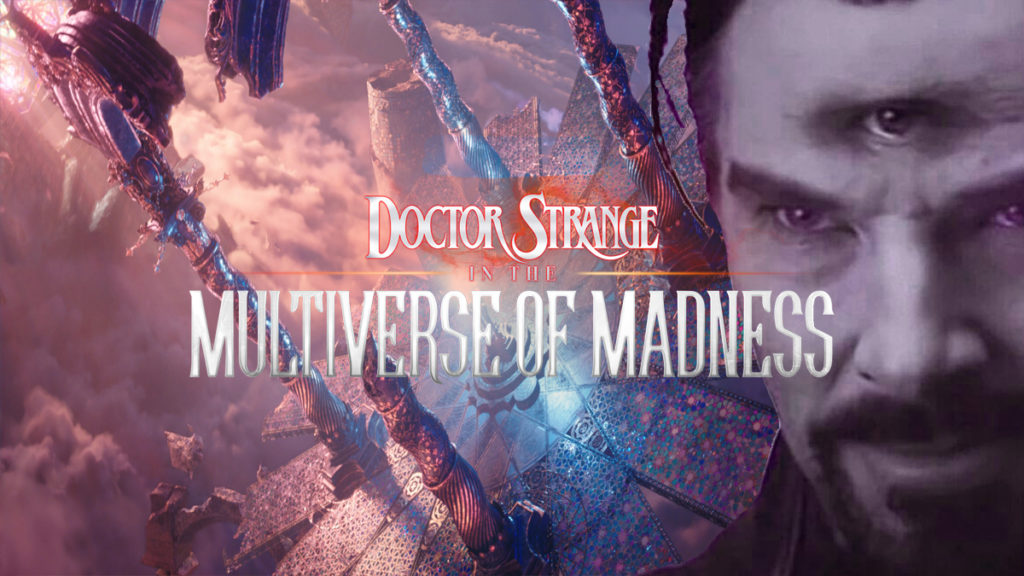 Doctor-strange-in-the-multiverse-of-madness-alternate-ending