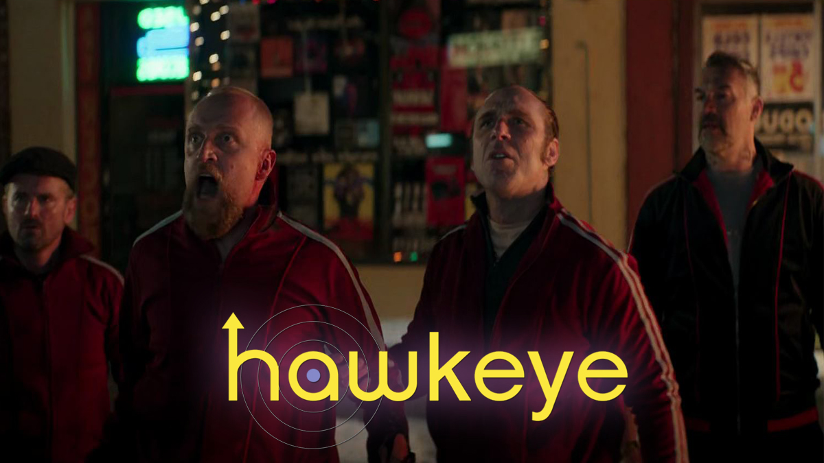 Hawkeye-Aleks-Paunovic-track-suit-mafia