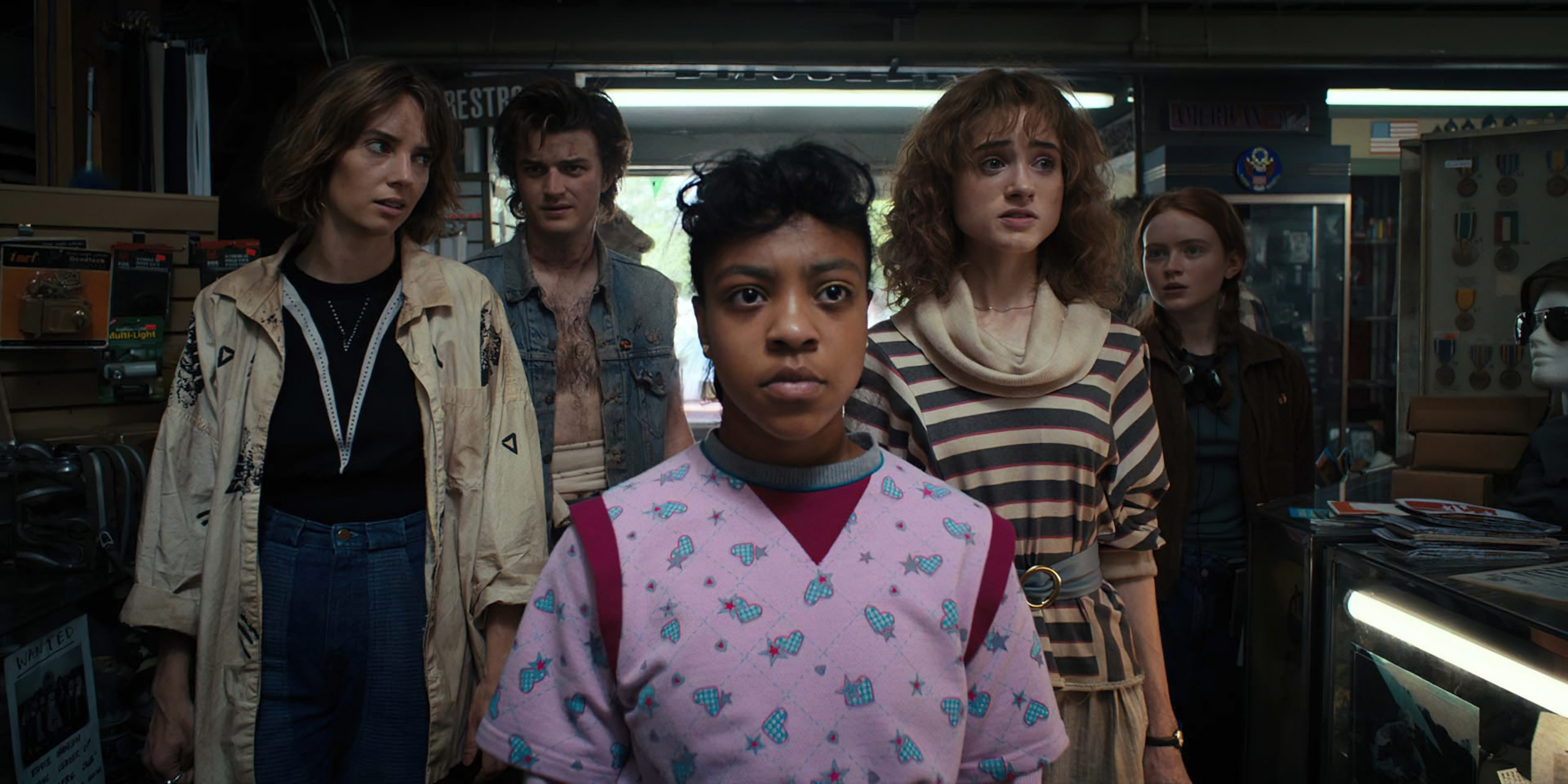 stranger-things-priah-ferguson-hopes-they-don-t-end-season-5-in-a