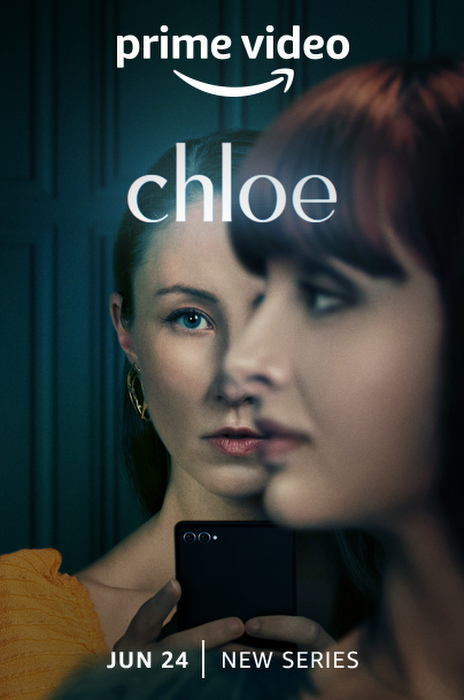 chloe-poster