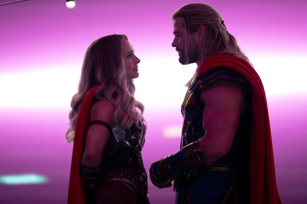 mighty-thor-thor