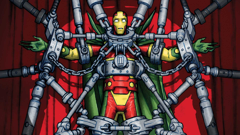 mister-miracle-dc