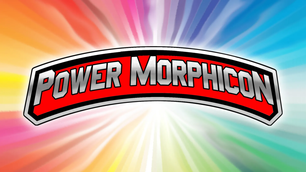 Power Morphicon