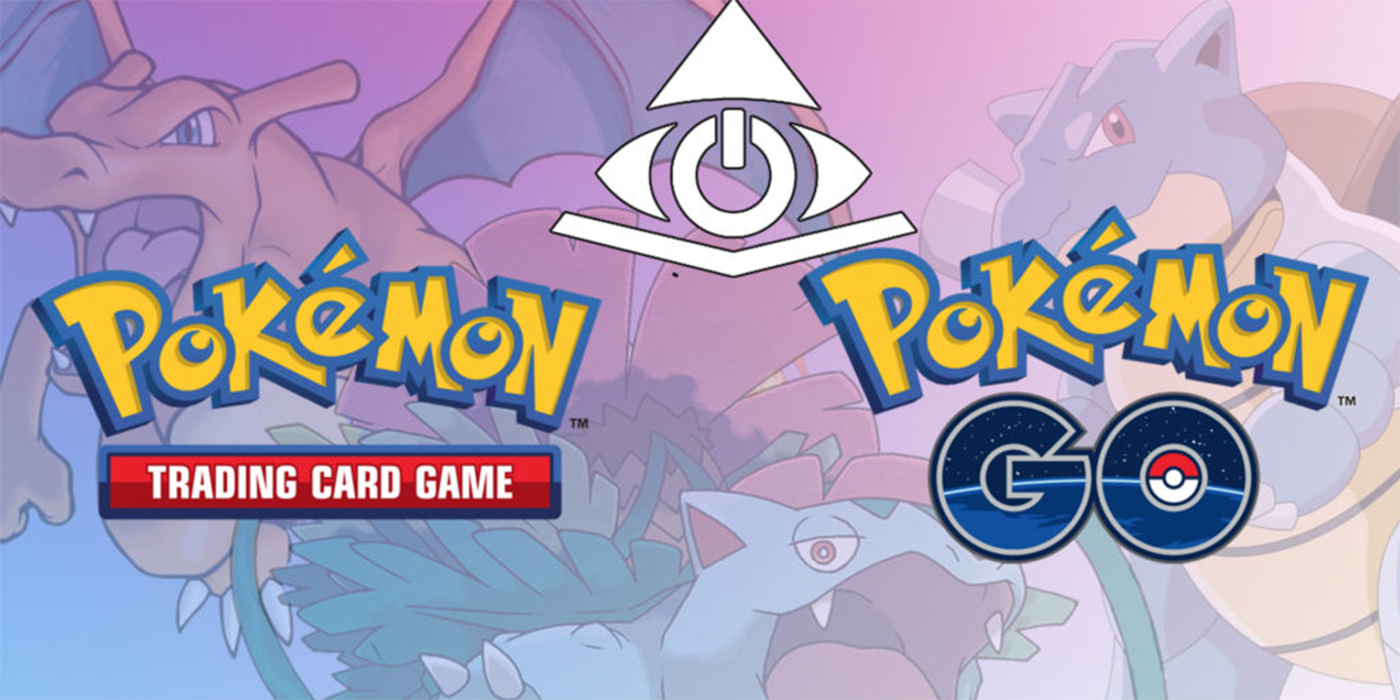 Celebrate the 2024 Pokémon TCG Championship Series with a Promo