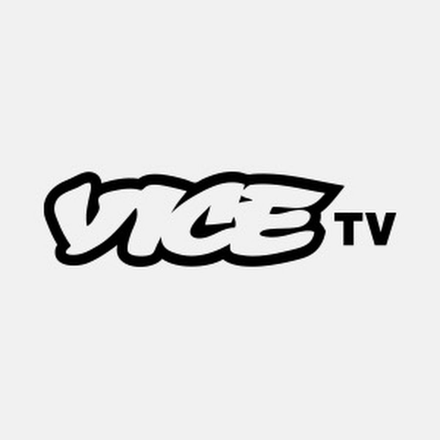 Vice TV And The Nacelle Company Launce Icons Unearthed Documentary ...