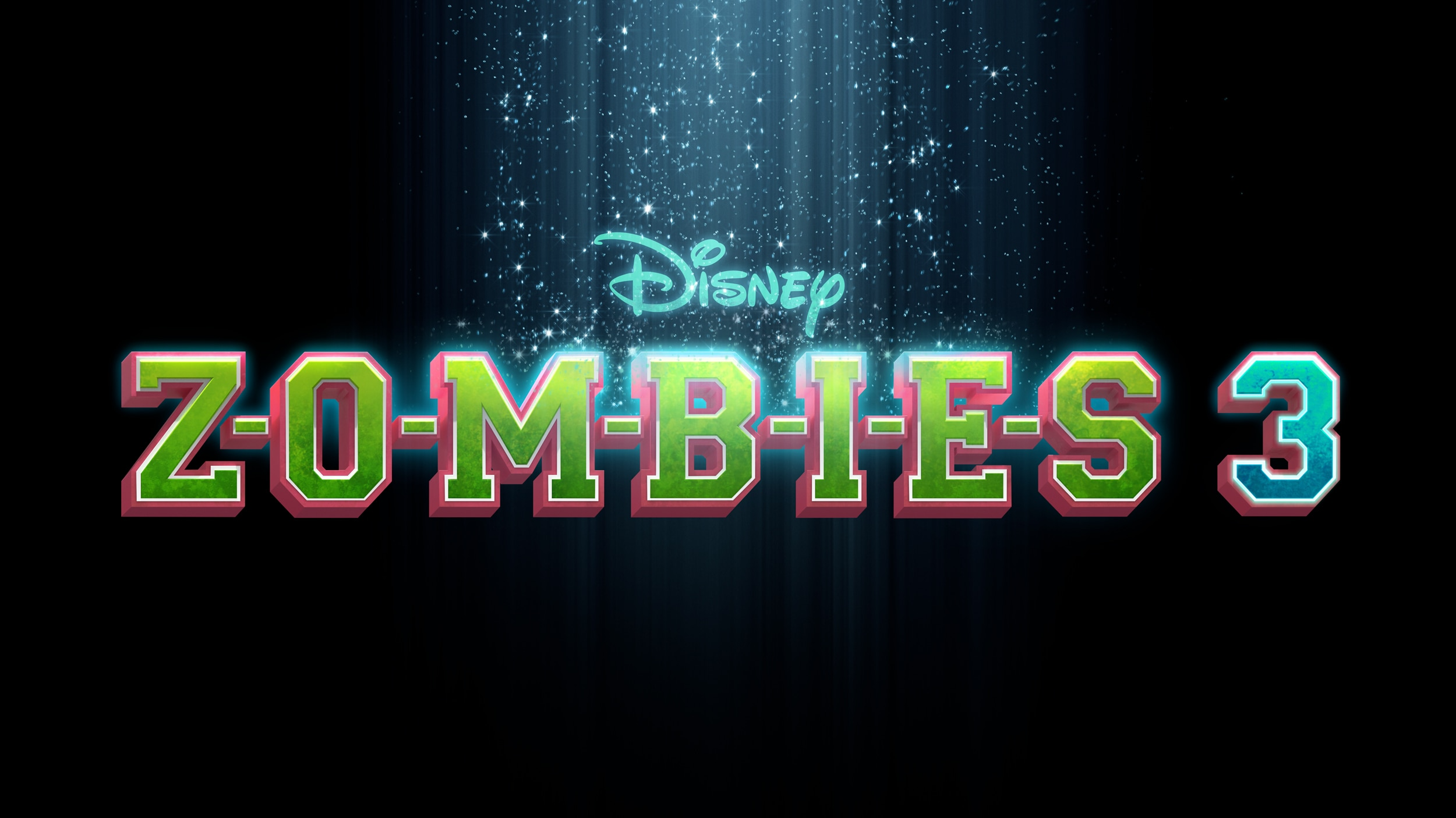 Zombies 4” Disney+ Movie In Development – What's On Disney Plus