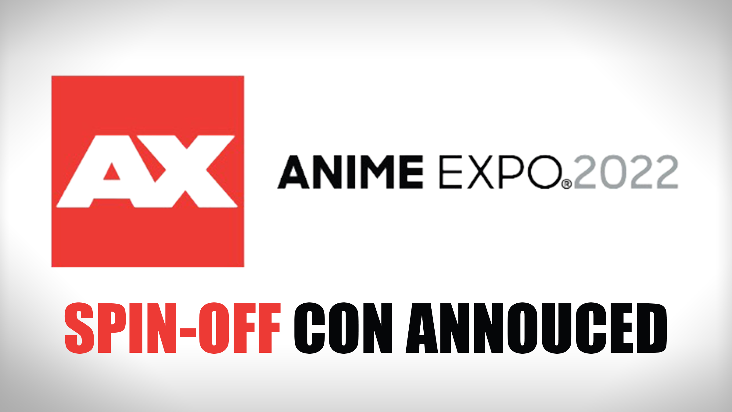 Anime Expo 2023: Timings, entry, and more